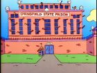 Springfield State Prison