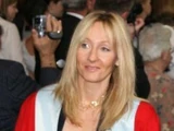 J. K. Rowling