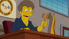 Janet Reno