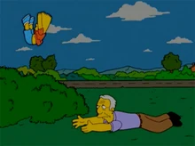 Joe laboot falha bart.jpg (148 kB) de novo LaBoot?