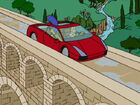 Lamborgotti-aqueduct.jpg (53 KB) Lamborgotti Fasterossa