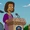 Michelle Obama