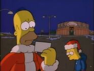 Simpsons roasting on a open fire -2015-01-03-11h40m08s109
