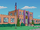 Springfield Elementary School
