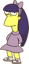 Terri