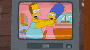 The.Simpsons.S30E02.Heartbreak.Hotel.1080p.AMZN.WEB-DL.DDP5.1.H264-QOQ.mkv snapshot 02.52.756