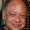 Cheech Marin