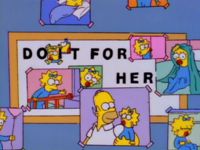 200px-Simpsons6x13