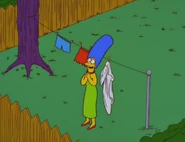 "I'm with Cupid" (10)