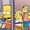 Bart on the Road