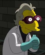 Doutor Lenny.jpg