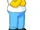 Homer.jpg