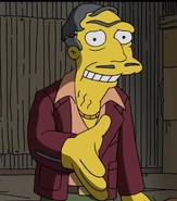 Morty Szyslak promo.jpg (127 КБ)