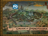 Kingdom of Springfieldia