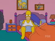 Simpsons-2014-12-20-06h45m10s124