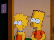 The Simpsons - Like Father, Like Son (4)