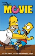 The Simpsons Movie Homer strangling Bart Poster.jpg (16 KB)