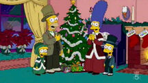 Twelve days of Christmas.jpg
