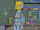 Androide de John Frink