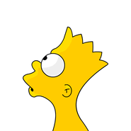 Bart-simpson-10