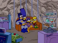 Batfam!.jpg (137 KB) The family in Batman designs