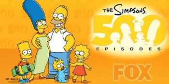 Fox-simpsons-500-anmtv