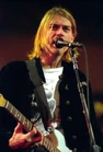Kurt.jpg (15 KB) Kurt Cobain (mentioned)
