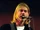 Kurt Cobain