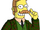 Lord Thistlewick Flanders