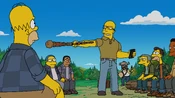 S37E04 Men Behaving Manly promo 6