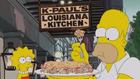 K-Paul's Louisiana Kitchen