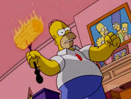 Simpsons-2014-12-20-05h41m21s227