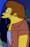 Snake's Brother (4).jpg (107 KB)