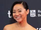 Stephanie Hsu