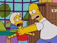 Vlcsnap-2014-12-14-00h15m09s89.png (273 KB)