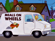250px-Meals on Wheels