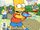 Bart Simpson Comics 77