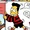 Brit Simpson