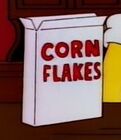 Corn Flakes