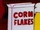 Corn Flakes