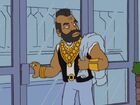 Mr. T (picture)