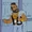 Mr. T