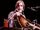 Jackson Browne