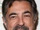 Joe Mantegna
