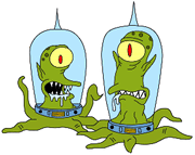 Kangkodos