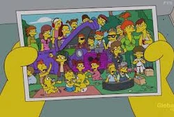 The Spuckler Family