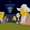 Springfield Republican Party