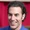 Sacha Baron Cohen