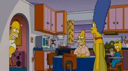 The Simpsons Move (0380)