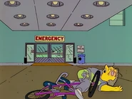 22 Short Films About Springfield - Waylon Smithers Jr.'s Story - 22.png (1.84 MB)